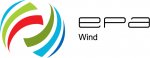 epa wind logo