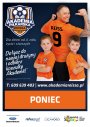 APR jesien 2014 plakat Poniec