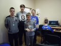 IMG 0549