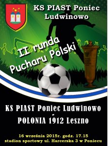 piast-polonia