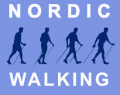 logo nordic-walking kopie