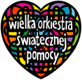 Wielka-Orkiestra-Świątecznej-Pomocy-Katowice