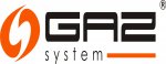 gaz system