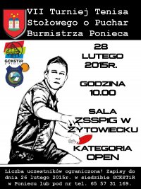 tenis stoowy open