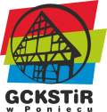 logo gckstir