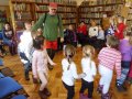 IMG 0562