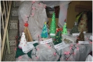 Świąteczny festyn w Sarbinowie