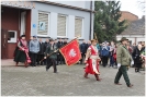 Święto Niepodległości w gminie Poniec_10
