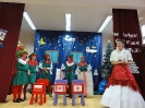 Wizyta przedszkolaków  w „Fabryce Świętego Mikołaja”_1