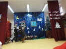 Wizyta przedszkolaków  w „Fabryce Świętego Mikołaja”_28