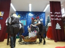 Wizyta przedszkolaków  w „Fabryce Świętego Mikołaja”_31