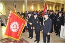 110-lecie Ochotniczej Straży Pożarnej w Poniecu_12