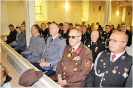 110-lecie Ochotniczej Straży Pożarnej w Poniecu_1