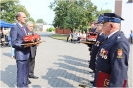 110-lecie Ochotniczej Straży Pożarnej w Poniecu_21