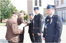 110-lecie Ochotniczej Straży Pożarnej w Poniecu_32