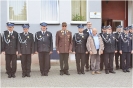 110-lecie Ochotniczej Straży Pożarnej w Poniecu_4