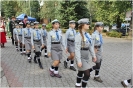 110-lecie Ochotniczej Straży Pożarnej w Poniecu_5