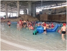 Aquapark Poznań_1