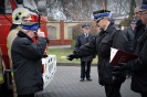 Nowe wozy bojowe dla ochotników z Ponieca, Szurkowa i Sarbinowa_22