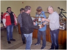 Wyłoniono zwycięzcę VIII Turnieju KOPA o Puchar Burmistrza_38