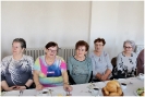 Spotkanie Wielkanocne w Klubie Seniora w Poniecu_12