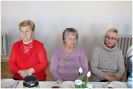 Spotkanie Wielkanocne w Klubie Seniora w Poniecu_13