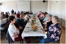 Spotkanie Wielkanocne w Klubie Seniora w Poniecu_26