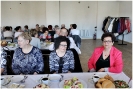 Spotkanie Wielkanocne w Klubie Seniora w Poniecu_2