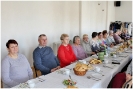 Spotkanie Wielkanocne w Klubie Seniora w Poniecu_30