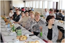 Spotkanie Wielkanocne w Klubie Seniora w Poniecu_31