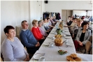Spotkanie Wielkanocne w Klubie Seniora w Poniecu_32