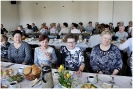 Spotkanie Wielkanocne w Klubie Seniora w Poniecu_3
