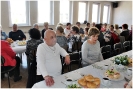 Spotkanie Wielkanocne w Klubie Seniora w Poniecu_6