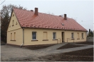 Uroczyste otwarcie pierwszego mieszkania wspomaganego w Poniecu_14