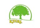kzgrl.logo.1