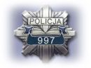 policja.odznaka