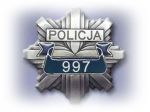 policja.odznaka1