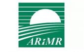 ARiMR logo portal ceny rolnicze pl