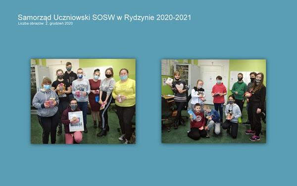 Samorząd_Uczniowski_SOSW_w_Rydzynie_2020-2021-1.jpg