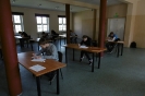 II Międzyszkolny Konkurs Języka Niemieckiego