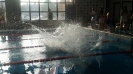 Międzynarodowa Paraolimpiada w Pływaniu