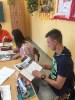 Projekt edukacyjno-czytelniczy „Polska – moja Ojczyzna”