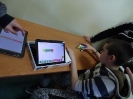 Realizacja projektu Cyfrowa Szkoła Wielkopolsk@ 2020