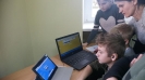 Realizacja projektu Cyfrowa Szkoła Wielkopolsk@ 2020