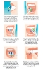Jak-dbać-o-zęby-aby-cieszyć-się-zdrowym-uśmiechem2