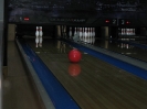Szkolny Turniej Bowlingowy Olimpiad Specjalnych