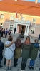 Święto Szkoły Podstawowej w Kaczkowie