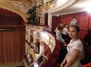 Wycieczka do opery