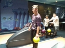 WYCIECZKA NA BOWLING