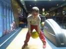 WYCIECZKA NA BOWLING